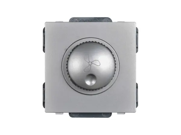 sran sedy modul mdb15-300wf fan otocny vypinac regulator 230v/1amax 15-300w do ramecku 86mm