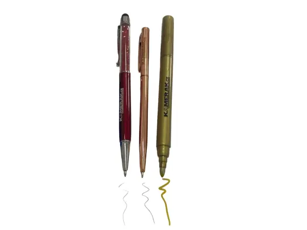 sada psacich potreb 3kusy