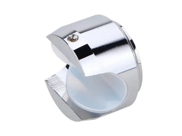 chopper hodiny na riditka motocyklu cerne