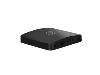 Bezdr�tov� Carplay adapt�r do auta A3411