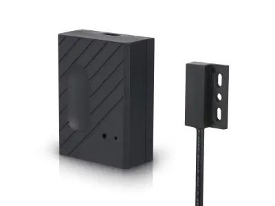 Tuya Wifi sp�na� inteligentn�ch gar�ov�ch vrat, bezdr�tov� d�lkov� ovl�d�n�