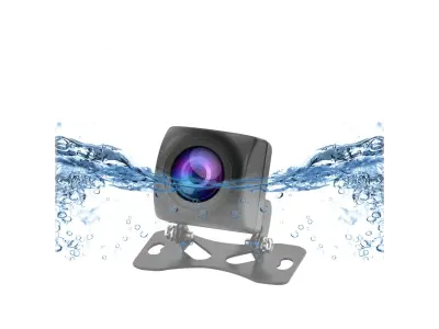 AHD kamera A2961 k parkovac�mu asistentu, �hel 170 stup��