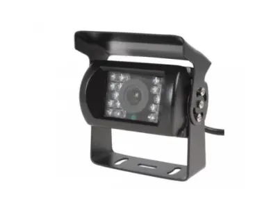 Parkovac� kamera R0030P