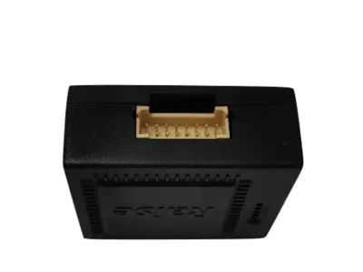 CANBUS decoder pro PODOFO r�dio na VW �koda Seat