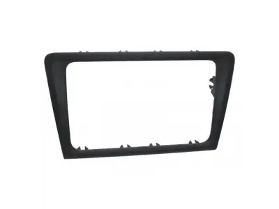 Reduk�n� r�me�ek autor�dia SK-012 pro �koda Rapid