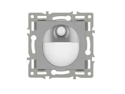 UNIC Led schodi��ov� osv�tlen� s PIR senzorem pohybu, �ed�