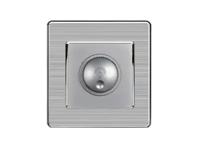 Kompletn� vyp�na� SRAN v�etn� r�me�ku.