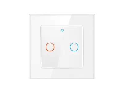 Kompletn� z�suvka/dvojz�suvka SRAN v�etn� r�me�ku.