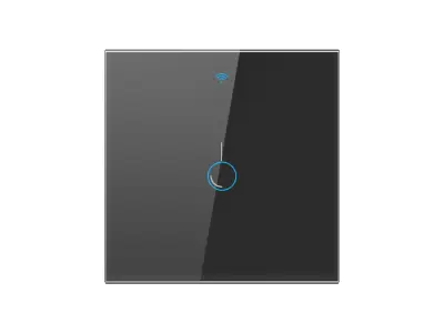 WiFi vyp�na� �ern�