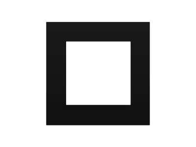 R�me�ek pro jeden modul