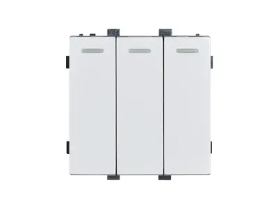 Modul 3vyp�na� b�l�