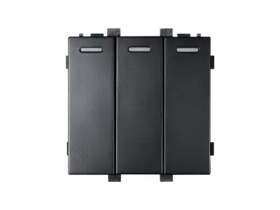 Modul trojvyp�na� �ern�