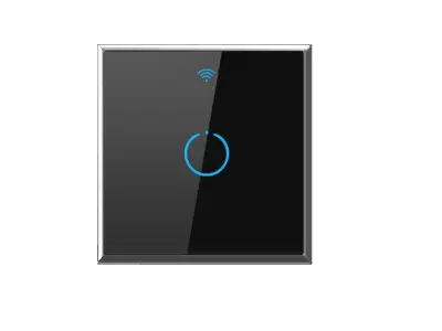 modul WiFi vyp�na� �ern�