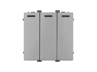 modul 3vyp�na� �ed�