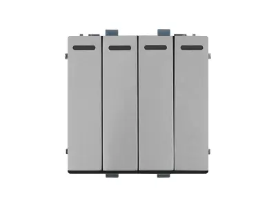 modul 4vyp�na� �ed�