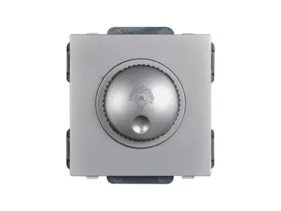 LED oto�n� stm�va� 230V/1Amax 15-300W �ed�