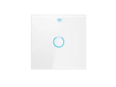 Modul WiFi vyp�na� b�l�