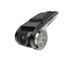 USB Auto DVR kamera Y3070 pro Android r�dio - 598 K�