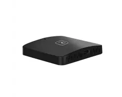 Adapt�r pro bezdr�tov� Apple CarPlay A3411 - 890 K�