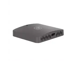 Adapt�r pro bezdr�tov� Android auto A3412 - 1044 K�