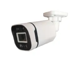 PoE IP kamera pro TUYA PST- DB10 - 1190 K�