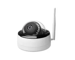 Smart P2P WiFi IP kamera CamHi-03B 1080p 3,6mm+adapter - 890 K�