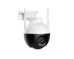 P2P PTZ kamera OEM TY-331 3MPx pro aplikaci TUYA - 860 K�