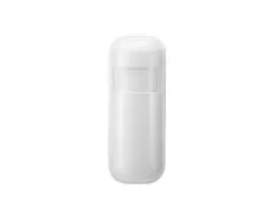 Bezdr�tov� prostorov� PIR �idlo 103, 433MHz, Tuya Alarm - 240 K�