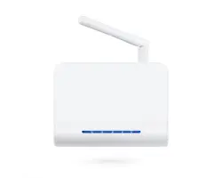 Bezdr�tov� zesilova� sign�lu 433MHz PST-WSR201 - 790 K�