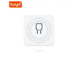 Tuya Smart Wi-Fi 1CH Mini vyp�na�/sp�na� PST-AP-SMT - 228 K�