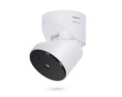 Tuya Wifi inteligentn� sp�na� gar�ov�ch vrat s kamerou PST-WGD002 - 1260 K�