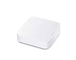 WiFi br�na PST-TYZBG-01 TUYA , ZigBee 3.0 + Bluetooth  - 789 K�
