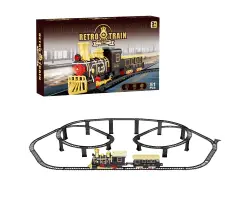 Velk� vl��kodr�ha 699-89A 51 ks s nadjezdem, zvuk a sv�tlo - 570 K�