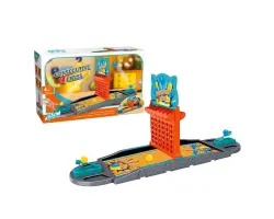 St��lec� kuli�kov� hra 777-564 "�ty�i v �ad�" - 220 K�