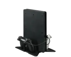 PS4 2v1 Vertik�ln� stojan P4-021 pro PS4 Slim a PS4 Pro - 358 K�