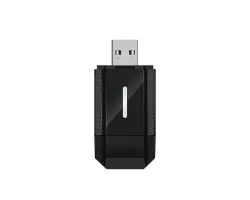 2v1 Adapt�r A3997 pro bezdr�tov� Apple CarPlay i Android Auto - 798 K�