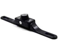 VOLNA kamera P0072 k parkovac�mu LCD 7IR LEDs - 268 K�