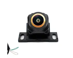 AHD kamera 720p k parkovac�mu asistentu, �hel 170 stup�� - 798 K�