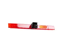 Parkovac� kamera CVBS/ AHD v brzdov�m sv�tle univerz�ln� A4128 - 980 K�