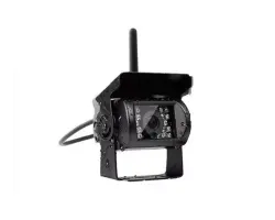 Parkovac� kamera Y3000 2510MHz pro WiFi  12/24V TRUCK set  - 890 K�