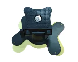 N�hradn� d�l - dr��k pro LCD 7palc� typ R0008, K0155 - 158 K�