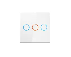 SRAN b�l� SMART Ai Modul WiFi 3 vyp�na� - 450 K�