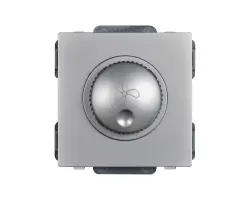 SRAN �ed� modul MDB15-300WF FAN Oto�n� vyp�na� regul�tor 230V/1Amax 15-300W do r�me�ku 86mm - 28 K�