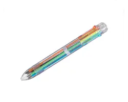 V�cebarevn� propiska  - 20 K�