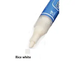 fixa�n� pero na o�iven� sp�r dla�di�ek b�l� r��e - 68 K�