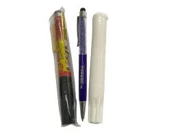 Sada FIX PNEU PERO - 68 K�