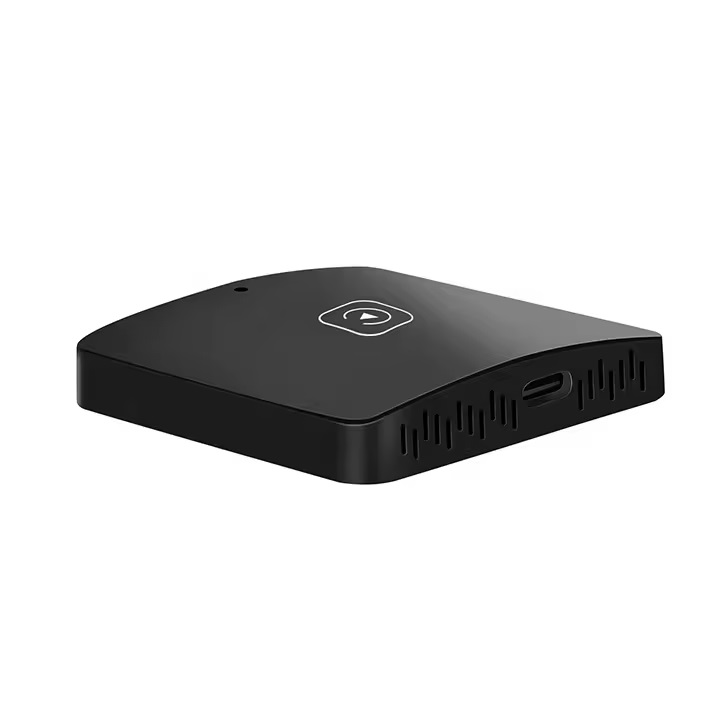 Bezdrtov Carplay adaptr do auta A3411