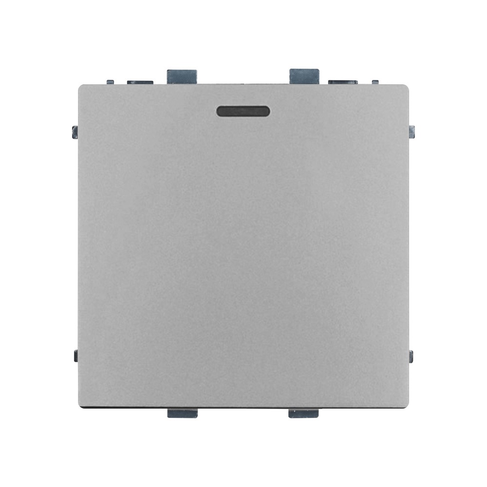 zsuvkov lita 60cm ed